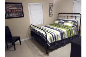 2512 MUSSELWHITE AVENUE, ORLANDO, FL 32804 - MLS#MFRO6333613