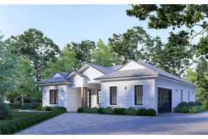 5913 EDGERTON AVENUE, ORLANDO, FL 32833 - MLS#MFRO6333614