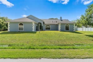 1092 Itzehoe Ave Nw, PALM BAY
