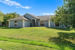 1092 ITZEHOE AVENUE, PALM BAY, FL 32907 Sold 10/17/25