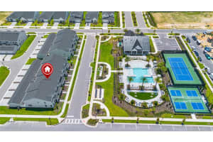1659 EAGLEHURST LANE, APOPKA, FL 32703 - MLS#MFRO6333618
