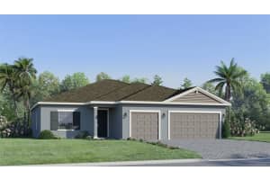 6498 Sw 180th Cir, DUNNELLON