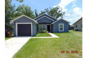 412 TARPON STREET, KISSIMMEE, FL 34744 Sold 08/19/25