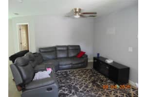 412 TARPON STREET, KISSIMMEE, FL 34744 Sold 08/19/25