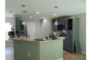 412 TARPON STREET, KISSIMMEE, FL 34744 Sold 08/19/25