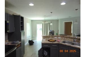 412 TARPON STREET, KISSIMMEE, FL 34744 Sold 08/19/25