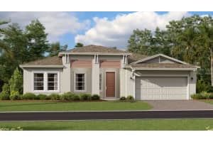 4156 Eastminster Rd, DAVENPORT
