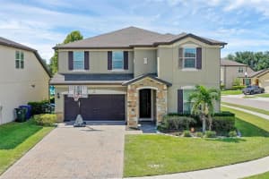 1641 REGAL RIVER CIRCLE, OCOEE, FL 34761 - MLS#MFRO6333626