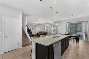 1641 REGAL RIVER CIRCLE, OCOEE, FL 34761 - MLS#MFRO6333626