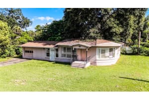 905 Dowd Ave, ORLANDO