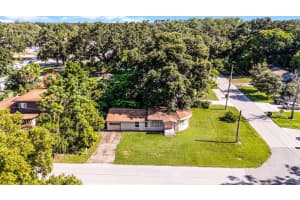 905 DOWD AVENUE, ORLANDO, FL 32804 Sold 09/26/25