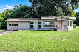 905 DOWD AVENUE, ORLANDO, FL 32804 Sold 09/26/25