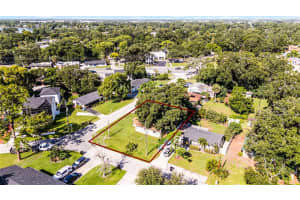 905 DOWD AVENUE, ORLANDO, FL 32804 Sold 09/26/25