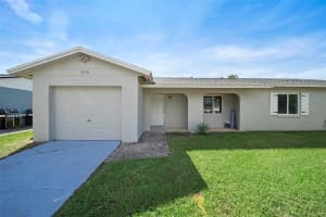 5110 WOODCREST DRIVE, WINTER PARK, FL 32792 - MLS#MFRO6333629