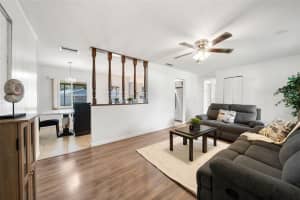 5110 WOODCREST DRIVE, WINTER PARK, FL 32792 - MLS#MFRO6333629