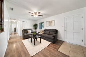 5110 WOODCREST DRIVE, WINTER PARK, FL 32792 - MLS#MFRO6333629
