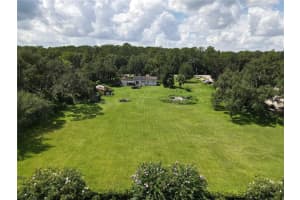 6043 S Orange Blossom Trl, DAVENPORT