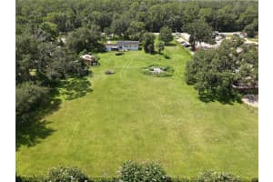 6043 ORANGE BLOSSOM TRAIL, DAVENPORT, FL 33896 - MLS#MFRO6333630