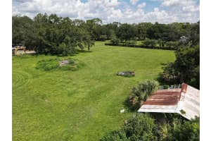 6043 ORANGE BLOSSOM TRAIL, DAVENPORT, FL 33896 - MLS#MFRO6333630