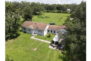 6043 ORANGE BLOSSOM TRAIL, DAVENPORT, FL 33896 - MLS#MFRO6333630