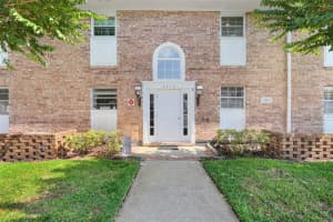 4310 Lake Underhill Rd #d, ORLANDO