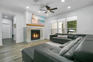 30502 SEAFORTH DRIVE, SORRENTO, FL 32776 - MLS#MFRO6333633