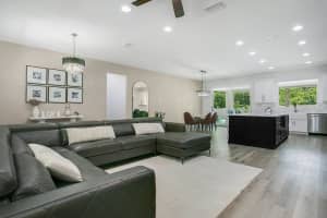 30502 SEAFORTH DRIVE, SORRENTO, FL 32776 - MLS#MFRO6333633