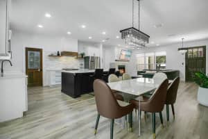 30502 SEAFORTH DRIVE, SORRENTO, FL 32776 - MLS#MFRO6333633