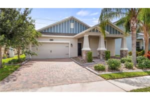 14103 GOLD BRIDGE DRIVE, ORLANDO, FL 32824 - MLS#MFRO6333634