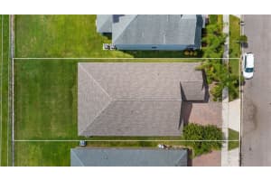 14103 GOLD BRIDGE DRIVE, ORLANDO, FL 32824 - MLS#MFRO6333634