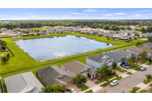 14103 GOLD BRIDGE DRIVE, ORLANDO, FL 32824 - MLS#MFRO6333634