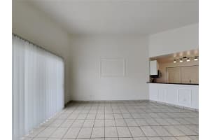 2552 WOODGATE BOULEVARD, ORLANDO, FL 32822 - MLS#MFRO6333636