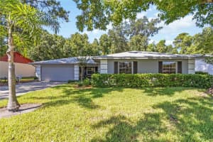861 Big Buck Cir, WINTER SPRINGS
