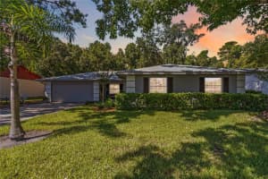 861 BIG BUCK CIRCLE, WINTER SPRINGS, FL 32708 - MLS#MFRO6333637