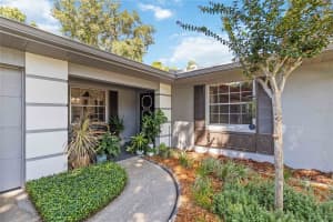 861 BIG BUCK CIRCLE, WINTER SPRINGS, FL 32708 - MLS#MFRO6333637