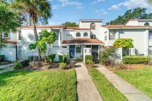 4706 Sutton Ter #111a2, ORLANDO