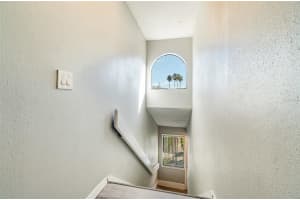 4706 SUTTON TERRACE, ORLANDO, FL 32811 - MLS#MFRO6333638