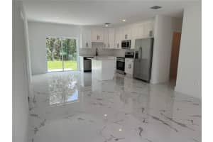 2019 W HAMSHIRE BLVD, DUNNELLON, FL 34434 - MLS#MFRO6333639