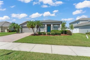 706 GRANDHAVEN WAY, WINTER GARDEN, FL 34787 - MLS#MFRO6333641