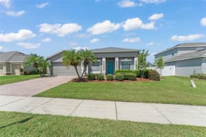 706 GRANDHAVEN WAY, WINTER GARDEN, FL 34787 - MLS#MFRO6333641