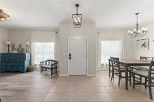 706 GRANDHAVEN WAY, WINTER GARDEN, FL 34787 - MLS#MFRO6333641
