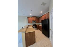 614 CRUZ BAY CIRCLE, WINTER SPRINGS, FL 32708 - MLS#MFRO6333643