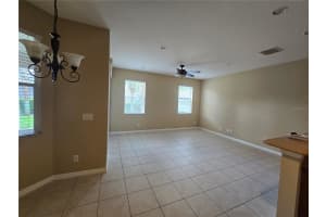 614 CRUZ BAY CIRCLE, WINTER SPRINGS, FL 32708 - MLS#MFRO6333643