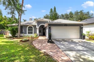 12727 Woodbury Oaks Dr, ORLANDO