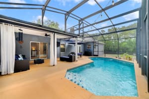 12727 WOODBURY OAKS DRIVE, ORLANDO, FL 32828 - MLS#MFRO6333646