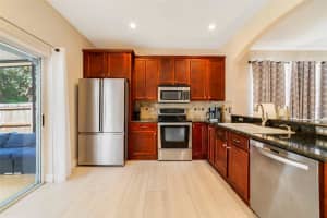 12727 WOODBURY OAKS DRIVE, ORLANDO, FL 32828 - MLS#MFRO6333646