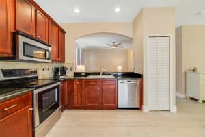 12727 WOODBURY OAKS DRIVE, ORLANDO, FL 32828 - MLS#MFRO6333646