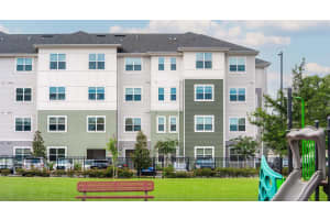 110 ZORA PLACE, ORLANDO, FL 32810 - MLS#MFRO6333648