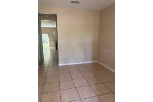 10612 SAVANNAH PLANTATION COURT, ORLANDO, FL 32832 - MLS#MFRO6333652