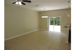 10612 SAVANNAH PLANTATION COURT, ORLANDO, FL 32832 - MLS#MFRO6333652